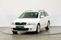 �koda Octavia 