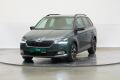 �koda Fabia 