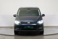 N�hled 50