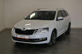 �koda Octavia 