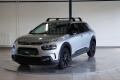 Citro�n C4 Cactus 