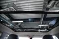 Citro�n C4 Cactus 