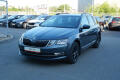 �koda Octavia 