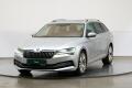 �koda Superb 