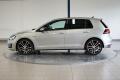 N�hled 53