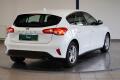 N�hled 29