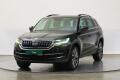 �koda Kodiaq 