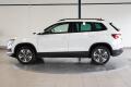 N�hled 60