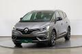 Renault Grand Sc�nic 