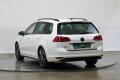 N�hled 10