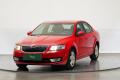 �koda Octavia 