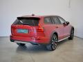 N�hled 60