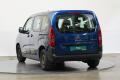 N�hled 10