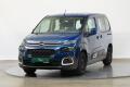 Citro�n Berlingo 