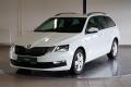�koda Octavia 