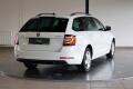 N�hled 58