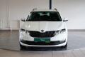 N�hled 60