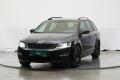 �koda Octavia 