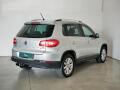 N�hled 27