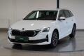 �koda Octavia 
