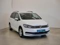 N�hled 4