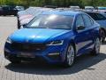 �koda Octavia 
