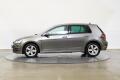 N�hled 54