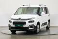 Citro�n Berlingo 