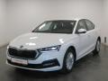�koda Octavia 
