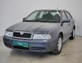 �koda Octavia 