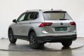 N�hled 4