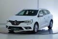 Renault M�gane 