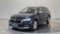�koda Octavia 