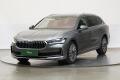 �koda Superb 