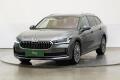 �koda Superb 