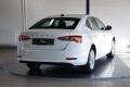 N�hled 53