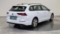 N�hled 10