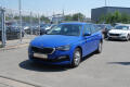�koda Scala 