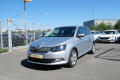 �koda Fabia 