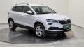 N�hled 10