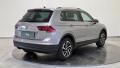 N�hled 10