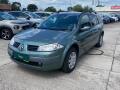 Renault M�gane 