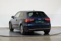 N�hled 10