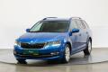 �koda Octavia 