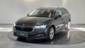 �koda Octavia 