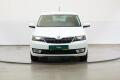 N�hled 10
