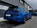 N�hled 4