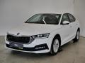 �koda Octavia 