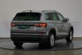 N�hled 50