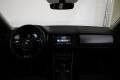 N�hled 52